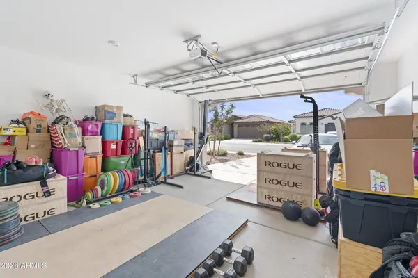 $459,000 | 9512 West Turney Avenue, Phoenix, AZ 85037