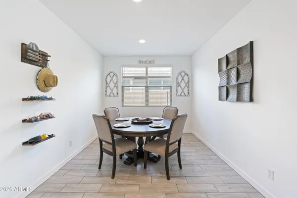 $459,000 | 9512 West Turney Avenue, Phoenix, AZ 85037
