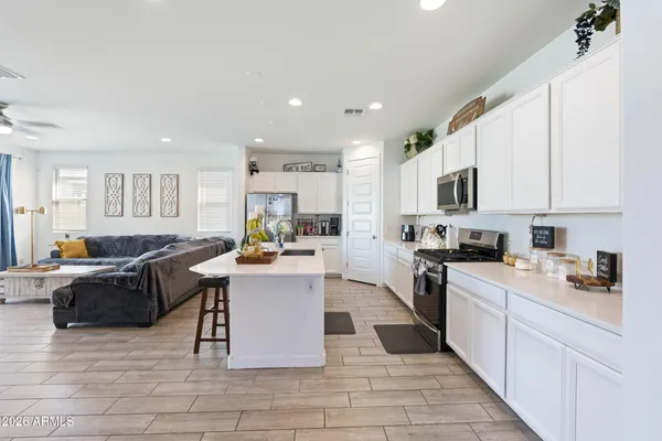 $459,000 | 9512 West Turney Avenue, Phoenix, AZ 85037