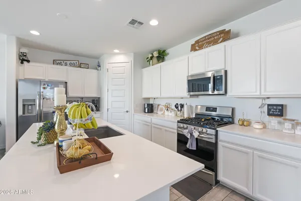 $459,000 | 9512 West Turney Avenue, Phoenix, AZ 85037