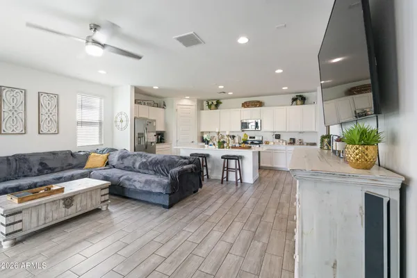 $459,000 | 9512 West Turney Avenue, Phoenix, AZ 85037