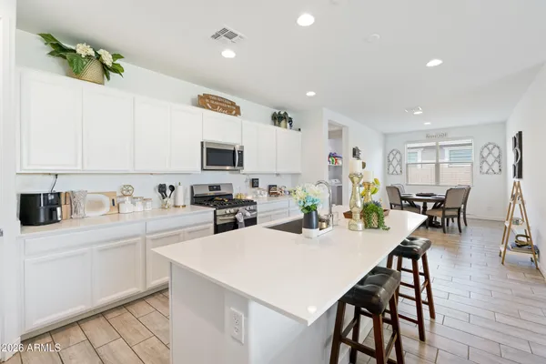 $459,000 | 9512 West Turney Avenue, Phoenix, AZ 85037