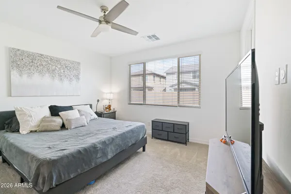 $459,000 | 9512 West Turney Avenue, Phoenix, AZ 85037
