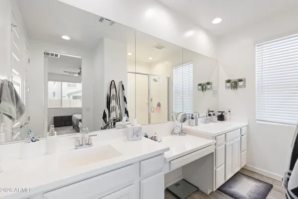 $459,000 | 9512 West Turney Avenue, Phoenix, AZ 85037