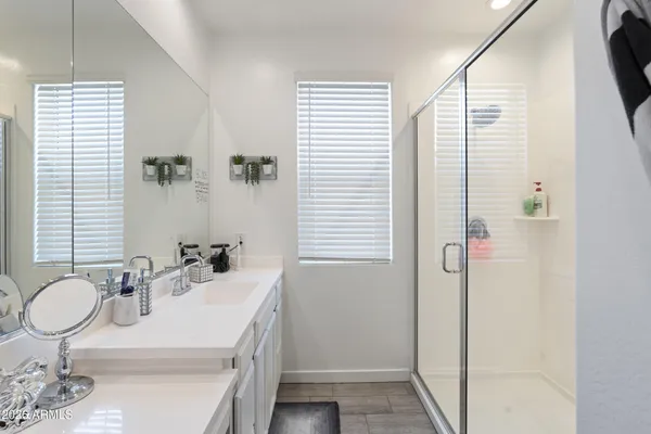 $459,000 | 9512 West Turney Avenue, Phoenix, AZ 85037