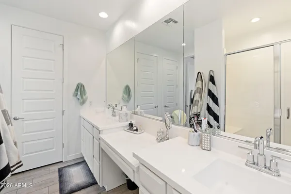 $459,000 | 9512 West Turney Avenue, Phoenix, AZ 85037