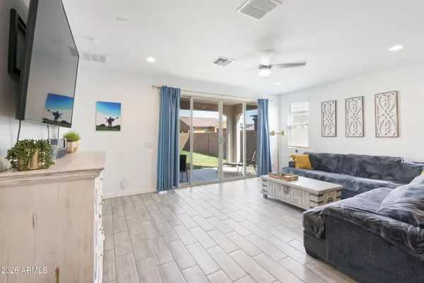 $459,000 | 9512 West Turney Avenue, Phoenix, AZ 85037