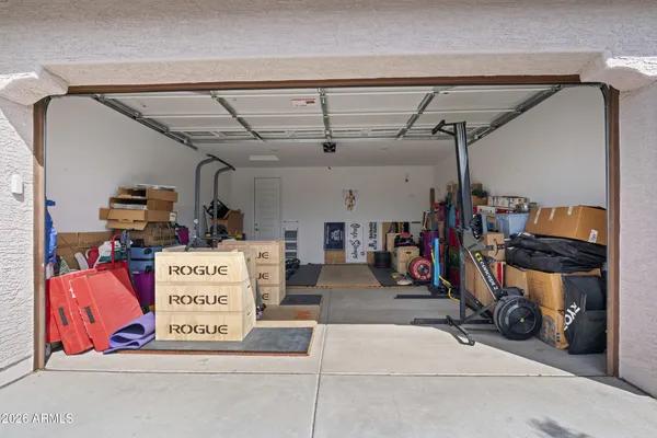 $459,000 | 9512 West Turney Avenue, Phoenix, AZ 85037