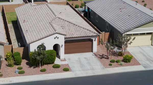 $459,000 | 9512 West Turney Avenue, Phoenix, AZ 85037