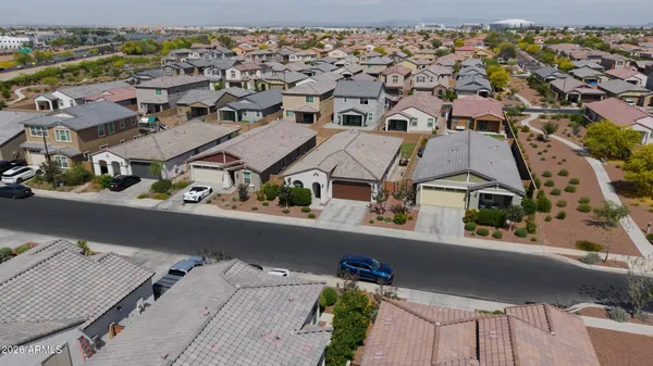 $459,000 | 9512 West Turney Avenue, Phoenix, AZ 85037