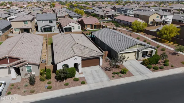 $459,000 | 9512 West Turney Avenue, Phoenix, AZ 85037