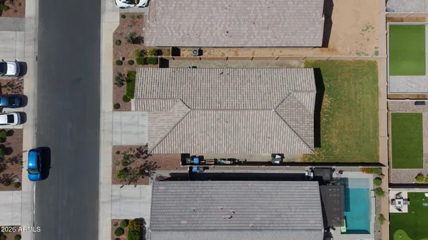 $459,000 | 9512 West Turney Avenue, Phoenix, AZ 85037