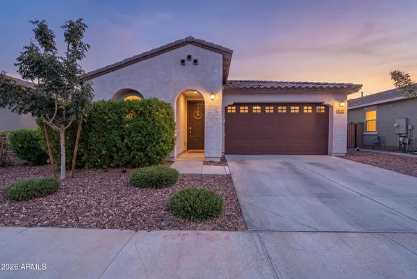 $459,000 | 9512 West Turney Avenue, Phoenix, AZ 85037