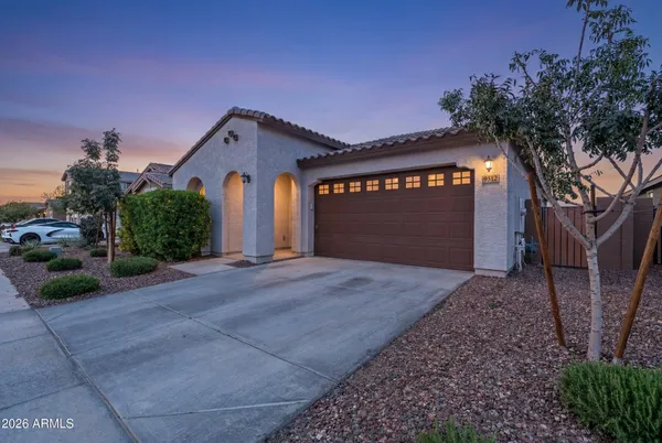 $459,000 | 9512 West Turney Avenue, Phoenix, AZ 85037