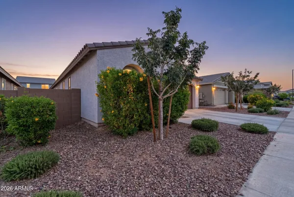 $459,000 | 9512 West Turney Avenue, Phoenix, AZ 85037