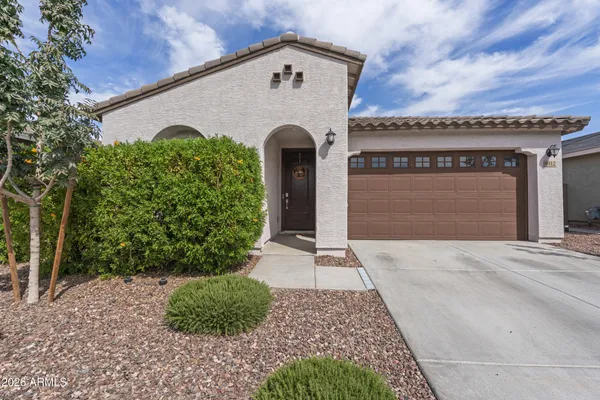 $459,000 | 9512 West Turney Avenue, Phoenix, AZ 85037