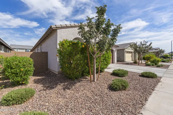 $459,000 | 9512 West Turney Avenue, Phoenix, AZ 85037