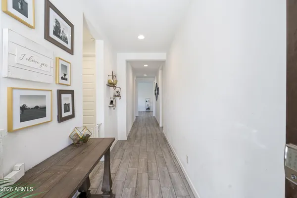$459,000 | 9512 West Turney Avenue, Phoenix, AZ 85037