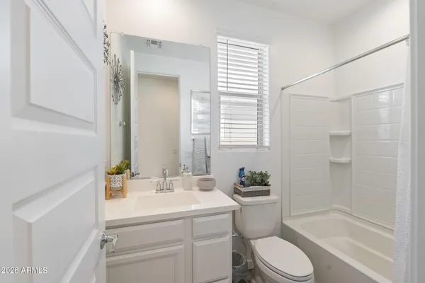 $459,000 | 9512 West Turney Avenue, Phoenix, AZ 85037