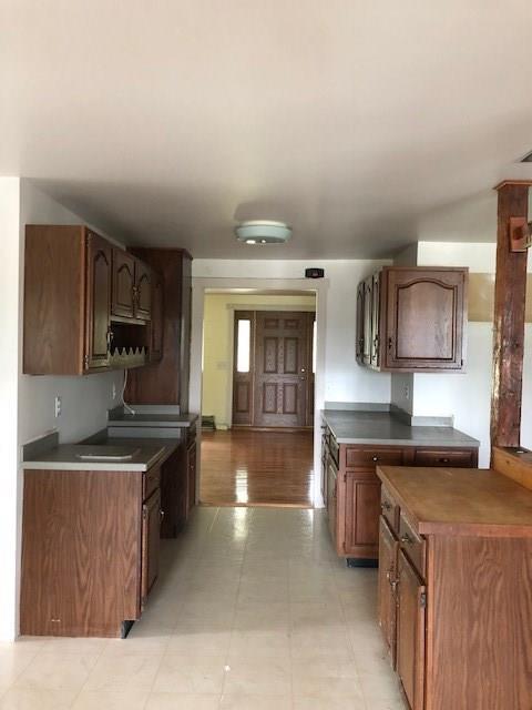 23 Varney Ml Road Bath, ME 04530 - Photo 5 of 22 Photo