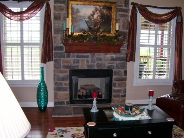 126 Harbour Ridge Williamstown, KY 41097 - Photo 13 of 30