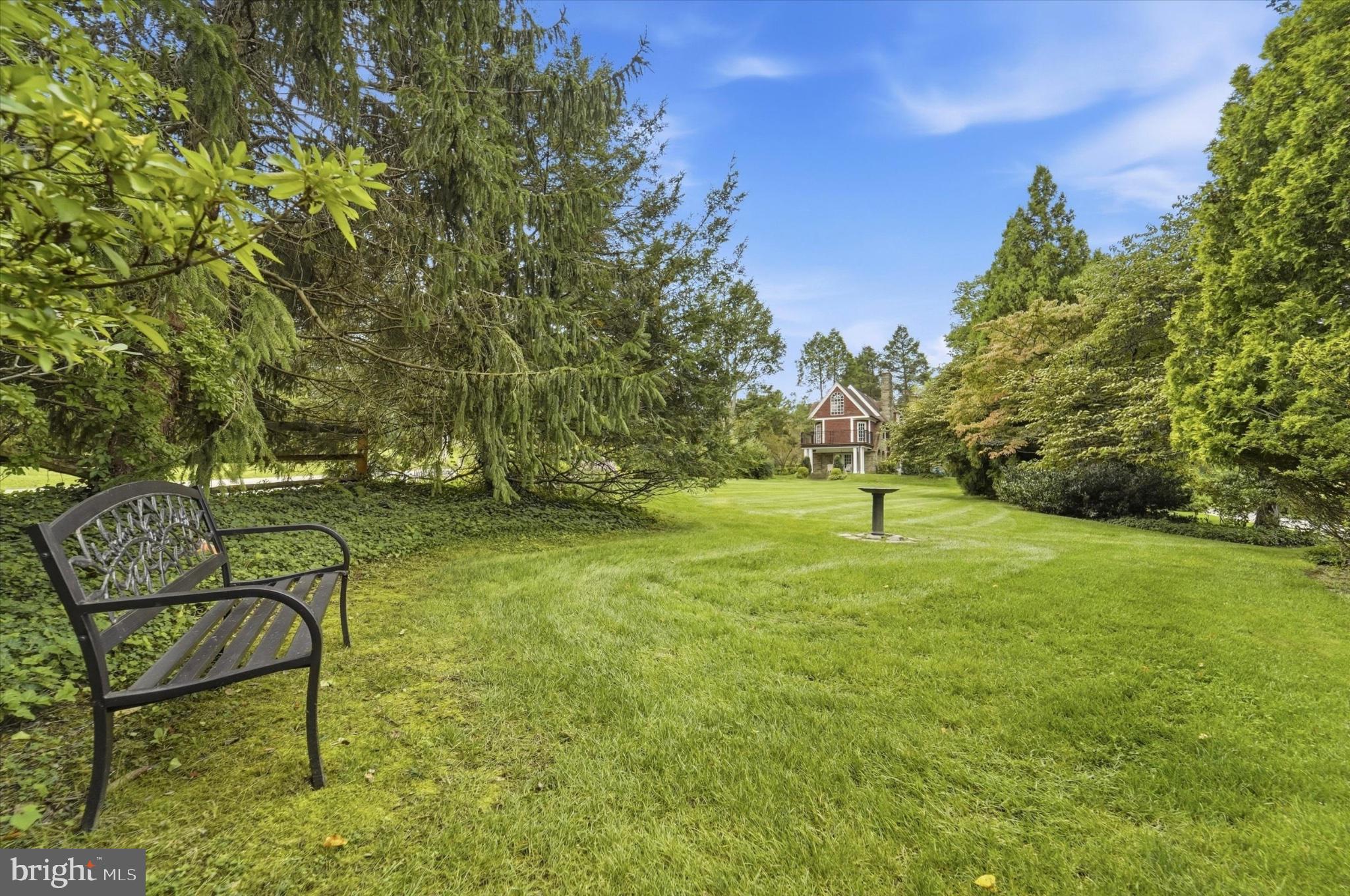1380 Gilbert Road Jenkintown, PA 19046 - Photo 16 of 51 Gallery Image 16