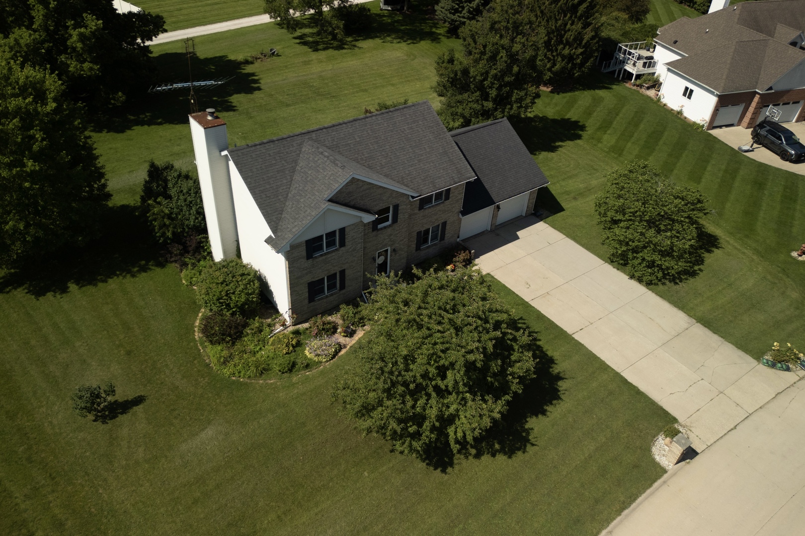 45 Oak Ridge Drive LaSalle, IL 61301 - Photo 28 of 28