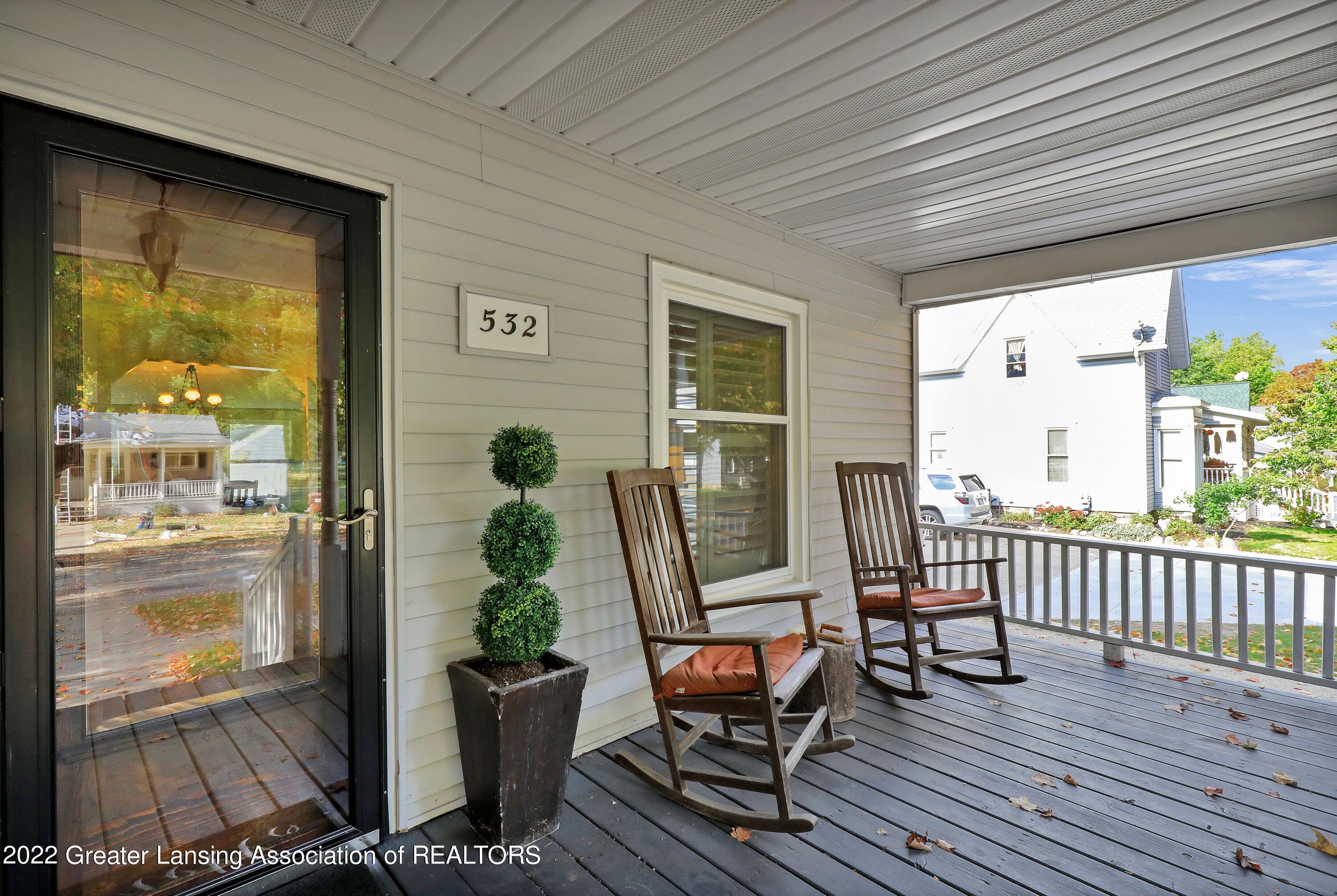 532 Riverside Drive Portland, MI 48875 - Photo 39 of 48 YqpkJ2JF