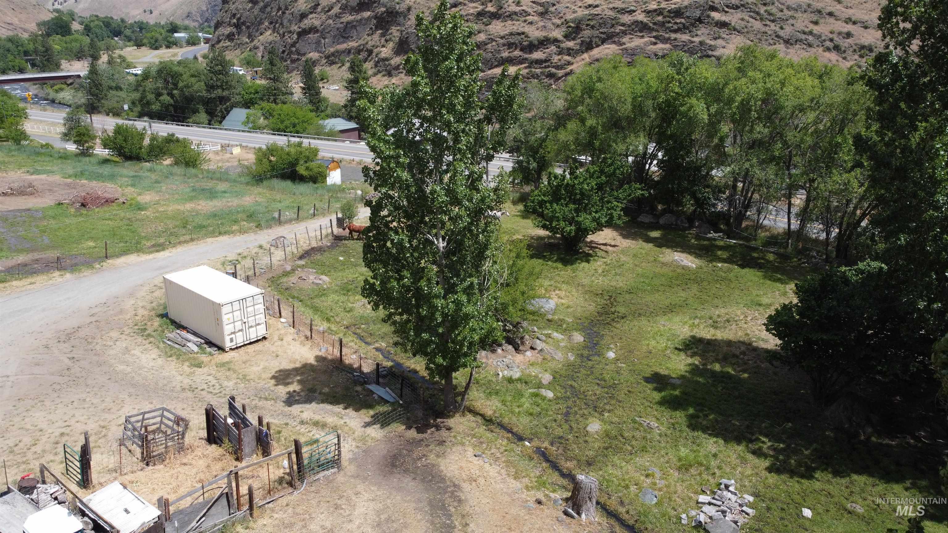 1341-1351 South Main Street Riggins, ID 83549 - Photo 9 of 13