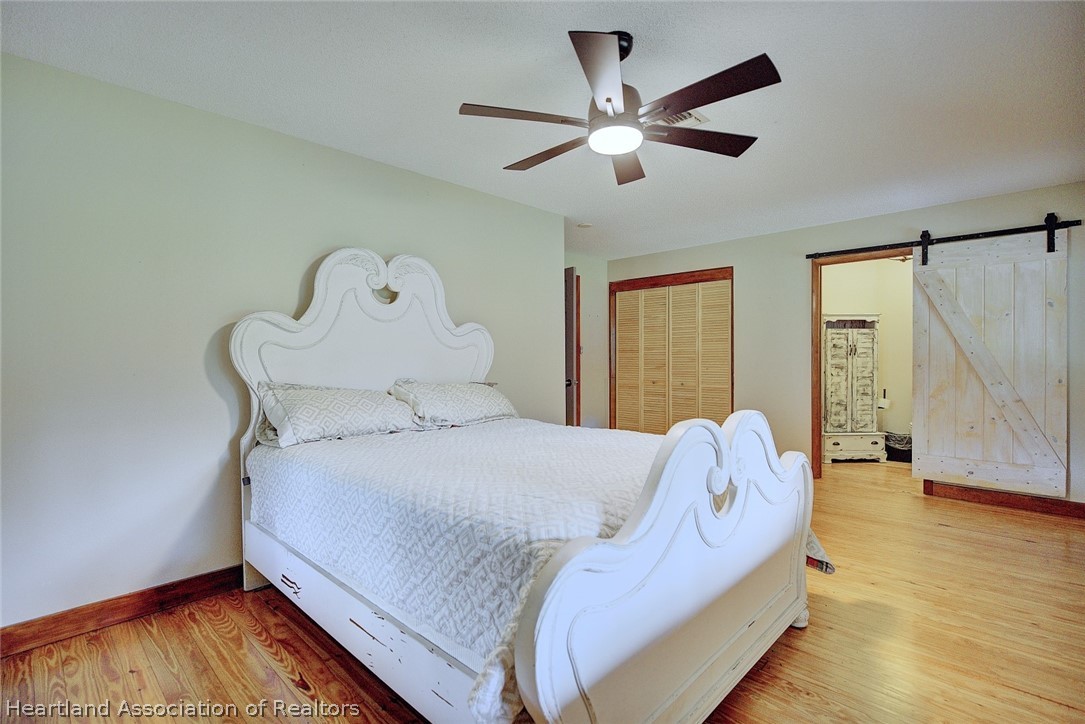10500 Durrance Road Sebring, FL 33875 - Photo 26 of 50
