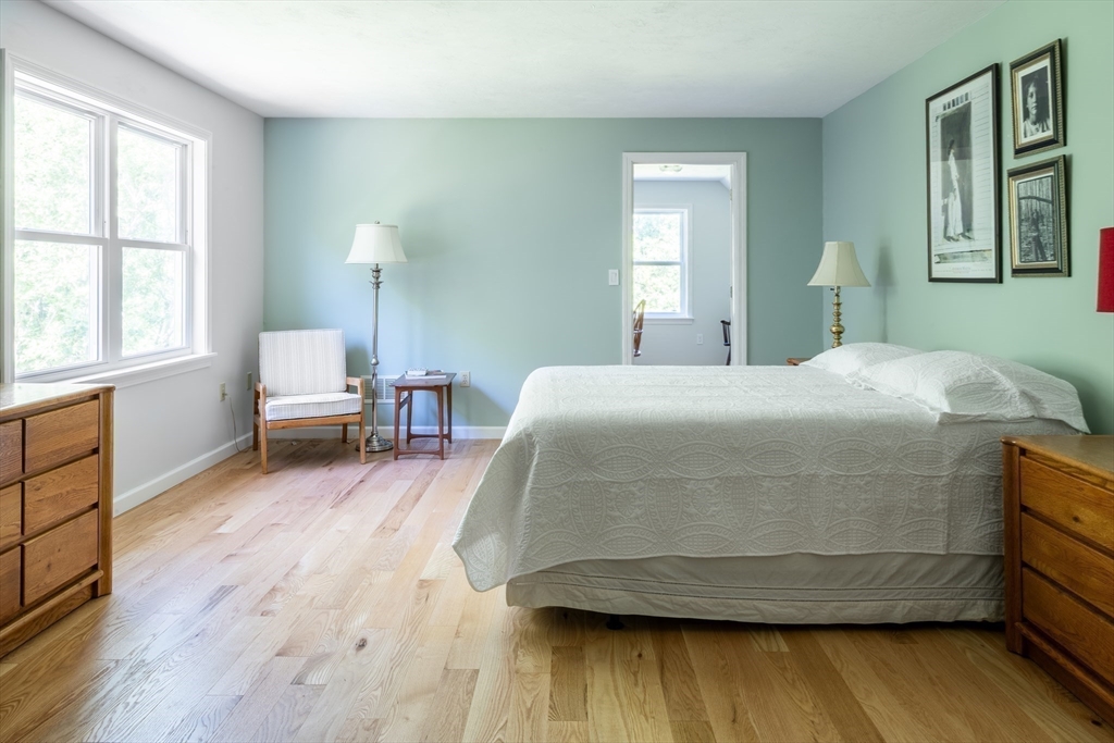 25 Country Side Road, Unit 25 Bellingham, MA 02019 - Photo 10 of 15