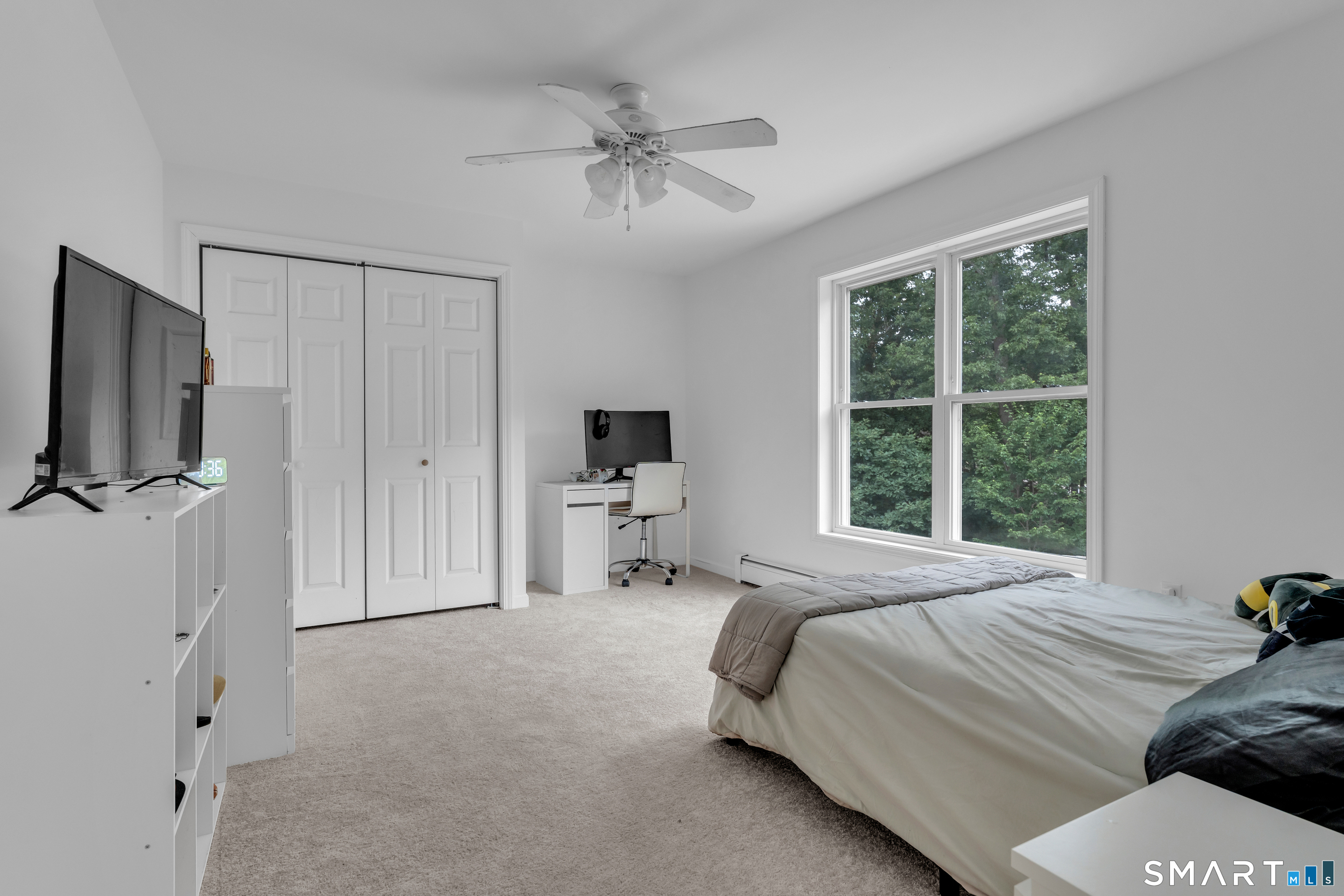 20 Airline Road Clinton, CT 06413 - Photo 22 of 40