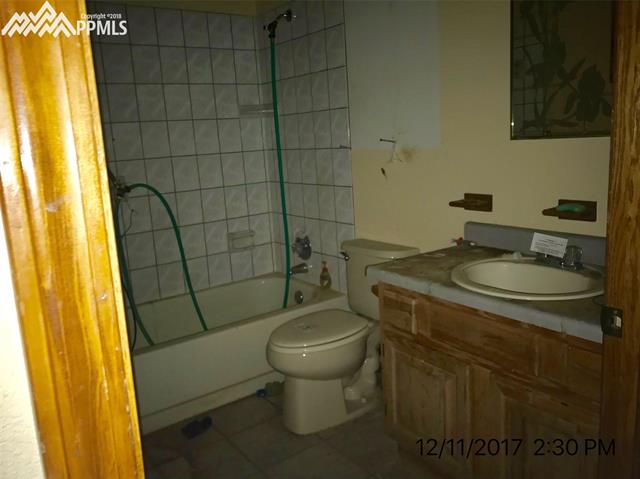 20340 Beacon Lite Road Monument, CO 80132 - Photo 16 of 23 Gallery Image 16