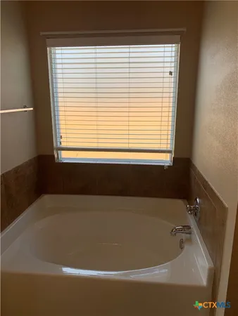 $1,625 | 1113 Branchwood Way, Temple, TX 76502