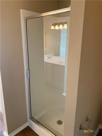 $1,625 | 1113 Branchwood Way, Temple, TX 76502