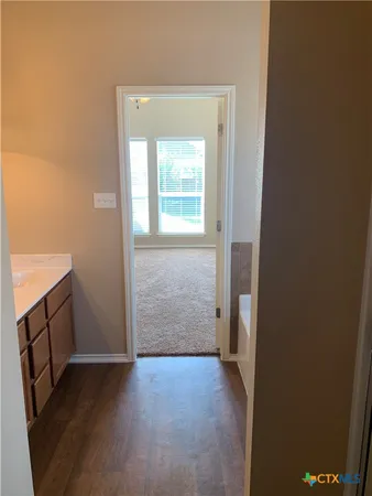 $1,625 | 1113 Branchwood Way, Temple, TX 76502