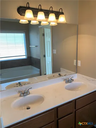 $1,625 | 1113 Branchwood Way, Temple, TX 76502