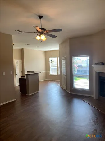 $1,625 | 1113 Branchwood Way, Temple, TX 76502