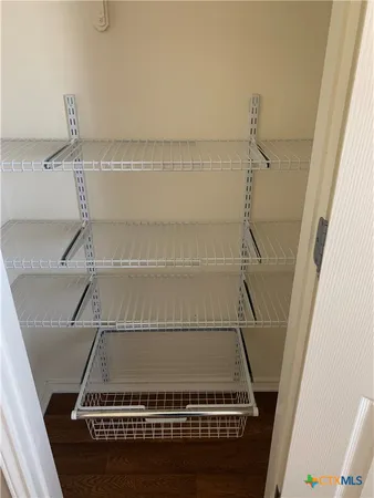 $1,625 | 1113 Branchwood Way, Temple, TX 76502