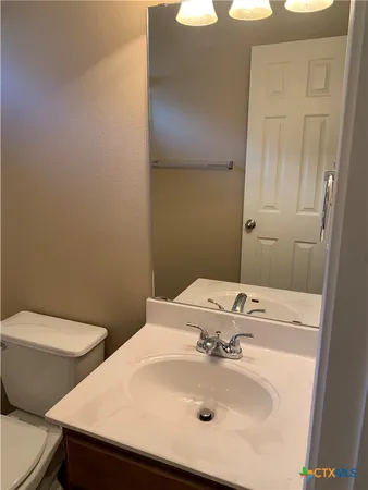 $1,625 | 1113 Branchwood Way, Temple, TX 76502