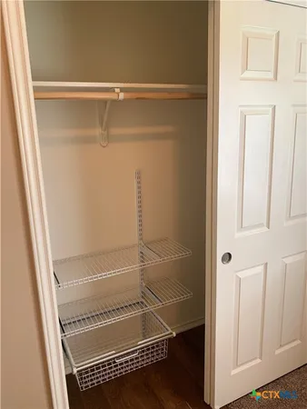 $1,625 | 1113 Branchwood Way, Temple, TX 76502