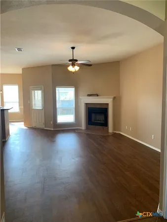 $1,625 | 1113 Branchwood Way, Temple, TX 76502