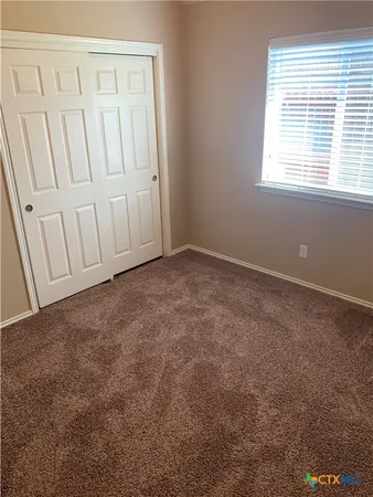 $1,625 | 1113 Branchwood Way, Temple, TX 76502