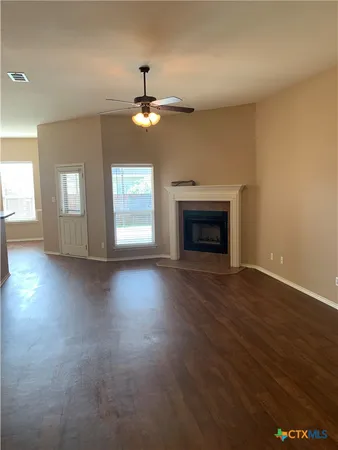 $1,625 | 1113 Branchwood Way, Temple, TX 76502