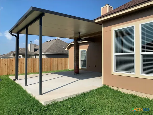 $1,625 | 1113 Branchwood Way, Temple, TX 76502