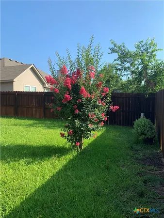 $1,625 | 1113 Branchwood Way, Temple, TX 76502