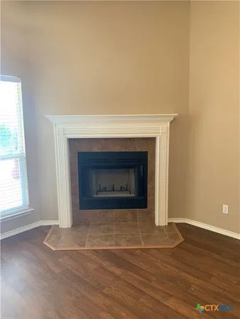 $1,625 | 1113 Branchwood Way, Temple, TX 76502