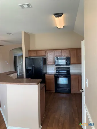 $1,625 | 1113 Branchwood Way, Temple, TX 76502