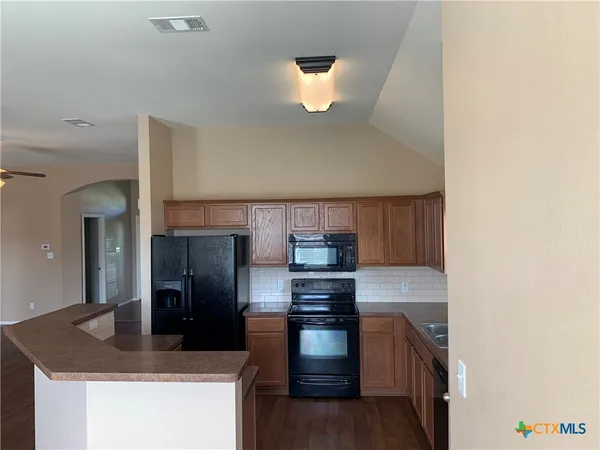 $1,625 | 1113 Branchwood Way, Temple, TX 76502