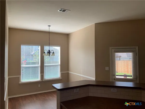 $1,625 | 1113 Branchwood Way, Temple, TX 76502